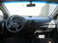 Chevrolet Aveo 2011 года за 1 587 200 тг. в Шымкент – фото 9
