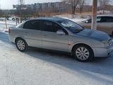 Opel Vectra 2002 года за 2 200 000 тг. в Костанай