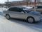 Opel Vectra 2002 года за 2 200 000 тг. в Костанай