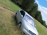 Opel Vectra 2002 года за 2 200 000 тг. в Костанай – фото 2