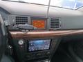 Opel Vectra 2002 года за 2 200 000 тг. в Костанай – фото 3