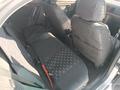 Opel Vectra 2002 года за 2 200 000 тг. в Костанай – фото 8