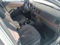Opel Vectra 2002 года за 2 200 000 тг. в Костанай – фото 9