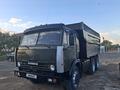 КамАЗ 1991 года за 7 900 000 тг. в Кызылорда – фото 2