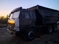 КамАЗ 1991 года за 7 900 000 тг. в Кызылорда – фото 16