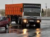 КамАЗ 1991 годаүшін7 900 000 тг. в Кызылорда