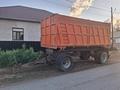 КамАЗ 1991 года за 7 900 000 тг. в Кызылорда – фото 6