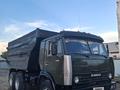 КамАЗ 1991 года за 7 900 000 тг. в Кызылорда – фото 8