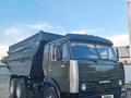 КамАЗ 1991 года за 7 900 000 тг. в Кызылорда – фото 9