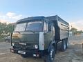 КамАЗ 1991 года за 7 900 000 тг. в Кызылорда – фото 10