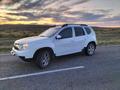Renault Duster 2015 года за 4 800 000 тг. в Актобе – фото 3