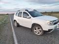 Renault Duster 2015 года за 4 800 000 тг. в Актобе – фото 4