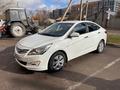 Hyundai Accent 2014 года за 4 700 000 тг. в Астана – фото 8