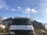 Ford Transit 1994 года за 950 000 тг. в Кулан