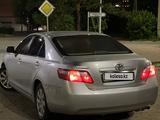 Toyota Camry 2008 годаүшін4 600 000 тг. в Кокшетау – фото 4