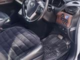 Toyota Esquire 2015 года за 6 000 000 тг. в Жалагаш – фото 3