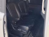Toyota Esquire 2015 года за 6 000 000 тг. в Жалагаш – фото 4