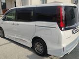 Toyota Esquire 2015 года за 6 000 000 тг. в Жалагаш – фото 5