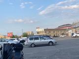 МотоМир 2024 года за 350 000 тг. в Шымкент – фото 3