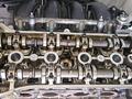 Двигатель на Тойота 2AZ vvti за 650 000 тг. в Петропавловск