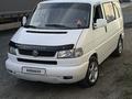 Volkswagen Caravelle 1997 года за 3 900 000 тг. в Петропавловск