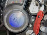 Almotor 2023 года за 800 000 тг. в Павлодар – фото 4