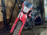 Almotor 2023 года за 800 000 тг. в Павлодар – фото 5