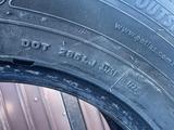 Шины за 200 000 тг. в Астана – фото 2