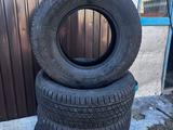 Шины за 200 000 тг. в Астана