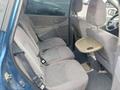 Nissan Almera Tino 2001 годаfor2 550 000 тг. в Алматы – фото 9