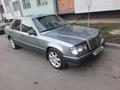 Mercedes-Benz C 220 1993 годаfor2 400 000 тг. в Алматы – фото 13