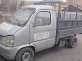 FAW 1024 2014 года за 2 100 000 тг. в Астана – фото 2