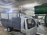 FAW 1024 2014 года за 2 100 000 тг. в Астана – фото 4