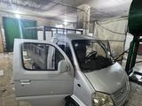 FAW 1024 2014 года за 2 100 000 тг. в Астана