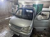 FAW 1024 2014 года за 2 100 000 тг. в Астана – фото 5