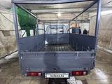 FAW 1024 2014 года за 2 100 000 тг. в Астана – фото 3
