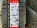 Nankang ESSN-1 Corsafa 285/40 R23for500 000 тг. в Алматы