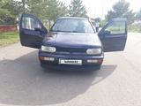 Volkswagen Golf 1996 года за 2 600 000 тг. в Алматы