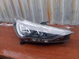 Фары за 170 000 тг. в Алматы – фото 5