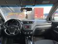 Kia Rio 2015 годаfor5 700 000 тг. в Алматы – фото 8