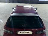 Honda Civic 1993 года за 1 250 000 тг. в Астана – фото 5