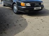 Audi 100 1994 годаfor850 000 тг. в Актау – фото 2