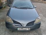 Двигатель, коробка, есть почти все за 50 000 тг. в Усть-Каменогорск