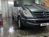 Mercedes-Benz Sprinter 2009 годаүшін15 250 000 тг. в Караганда – фото 5