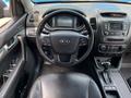 Kia Sorento 2013 годаfor8 480 000 тг. в Алматы – фото 11