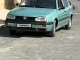 Volkswagen Golf 1994 года за 1 650 000 тг. в Шымкент