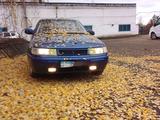 ВАЗ (Lada) 2110 2002 годаүшін900 000 тг. в Щучинск – фото 4