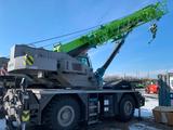 Zoomlion  ZRT400 2025 года в Костанай – фото 2