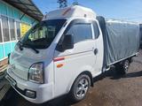 Hyundai Porter 2023 года за 12 200 000 тг. в Астана