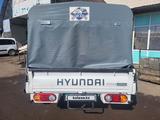 Hyundai Porter 2023 года за 12 200 000 тг. в Астана – фото 2